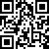 https://imereport.ir/x5mr