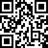 https://imereport.ir/xmtL