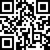 https://imereport.ir/xygZ