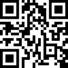 https://imereport.ir/xMx7