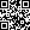 https://imereport.ir/xhzD
