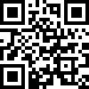 https://imereport.ir/x64k