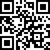 https://imereport.ir/xcdh