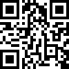 https://imereport.ir/xFRx