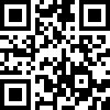 https://imereport.ir/xgXw