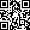 https://imereport.ir/x5hs