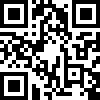 https://imereport.ir/xkjc