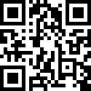 https://imereport.ir/xbDy