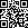 https://imereport.ir/xRcw