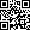https://imereport.ir/xrQ5