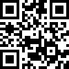 https://imereport.ir/x4SB