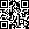 https://imereport.ir/xzDy