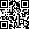 https://imereport.ir/xyvd