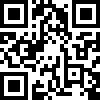 https://imereport.ir/x96S
