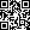 https://imereport.ir/x4dK