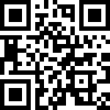 https://imereport.ir/x8Zs