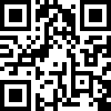 https://imereport.ir/xy9S