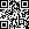 https://imereport.ir/xP3f