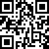 https://imereport.ir/xqpz
