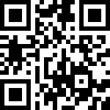https://imereport.ir/xMf8