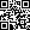 https://imereport.ir/xqMT