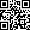 https://imereport.ir/xNDV