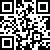 https://imereport.ir/xMMW
