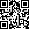 https://imereport.ir/x5XG
