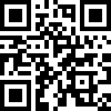 https://imereport.ir/xQZt