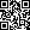https://imereport.ir/x8C5