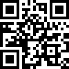 https://imereport.ir/x6QN
