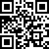 https://imereport.ir/xdYp