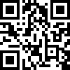 https://imereport.ir/xdMV