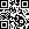 https://imereport.ir/xrzS