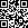 https://imereport.ir/xc3X