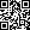 https://imereport.ir/xtTg