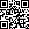 https://imereport.ir/x4yM