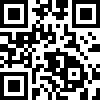 https://imereport.ir/xzTm