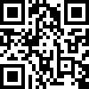https://imereport.ir/xgKr