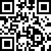https://imereport.ir/xq5Y