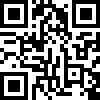 https://imereport.ir/x9Z6