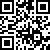 https://imereport.ir/xQGV