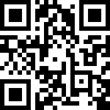 https://imereport.ir/x7CG