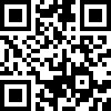 https://imereport.ir/xnMP