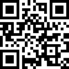 https://imereport.ir/xkGs