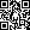 https://imereport.ir/xySk