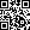 https://imereport.ir/x4wP