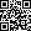 https://imereport.ir/xNjF