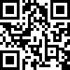 https://imereport.ir/xpkW