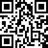 https://imereport.ir/x985